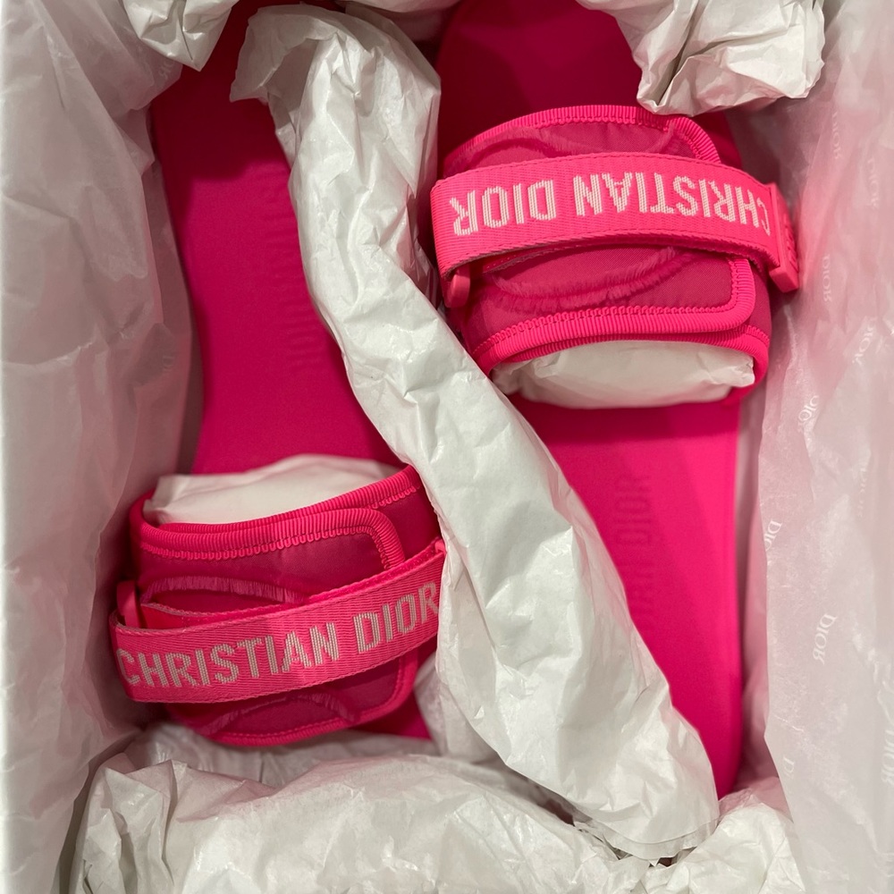 It’s a piece you would never find in the market! I’ll take the best offer!